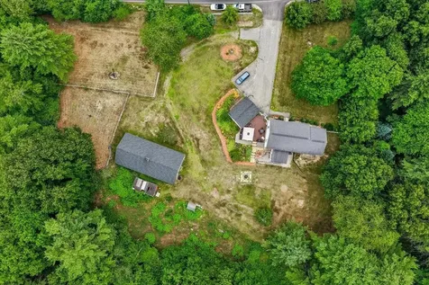 130 Joppa Road Merrimack NH 03054