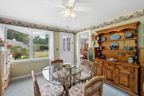 130 Joppa Road Merrimack NH 03054