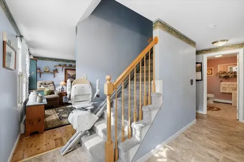 130 Joppa Road Merrimack NH 03054