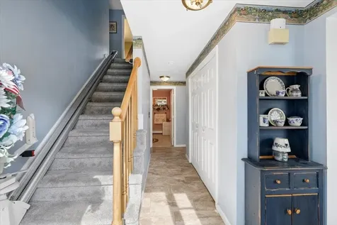 130 Joppa Road Merrimack NH 03054