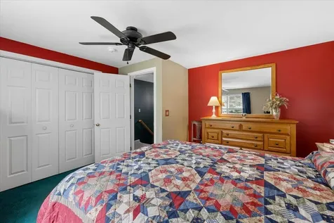 130 Joppa Road Merrimack NH 03054