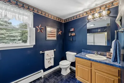 130 Joppa Road Merrimack NH 03054