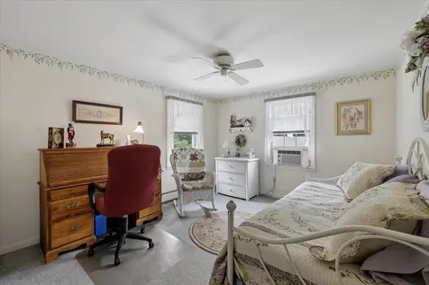 130 Joppa Road Merrimack NH 03054