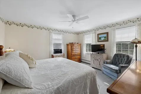 130 Joppa Road Merrimack NH 03054