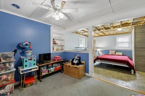 130 Joppa Road Merrimack NH 03054