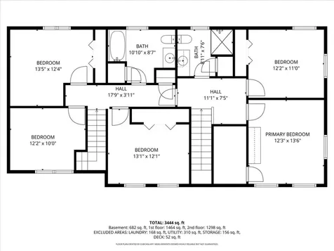 130 Joppa Road Merrimack NH 03054