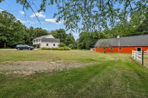 130 Joppa Road Merrimack NH 03054
