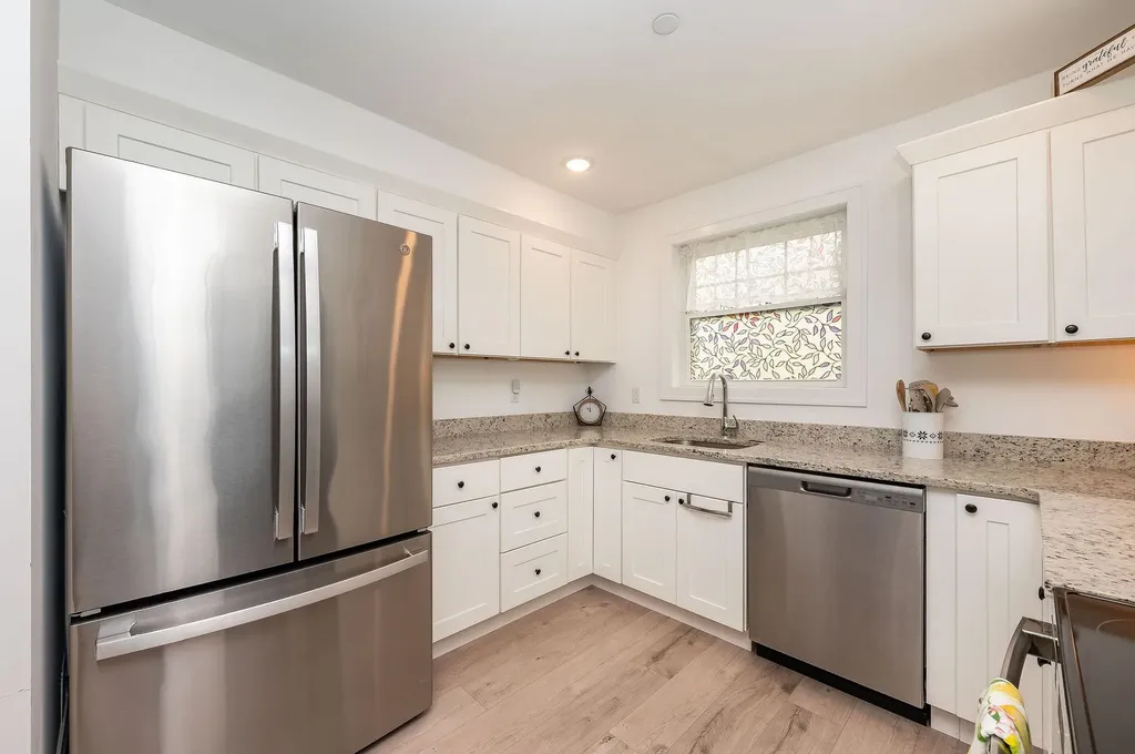 5 Miami Way Rochester NH 03867