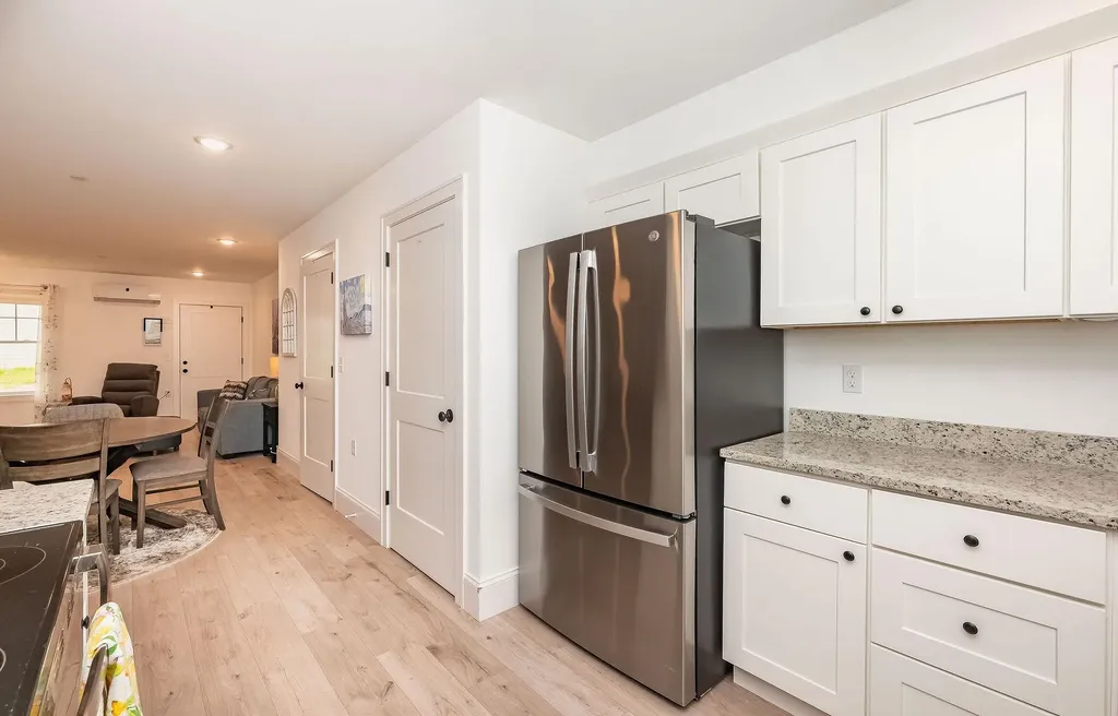 5 Miami Way Rochester NH 03867