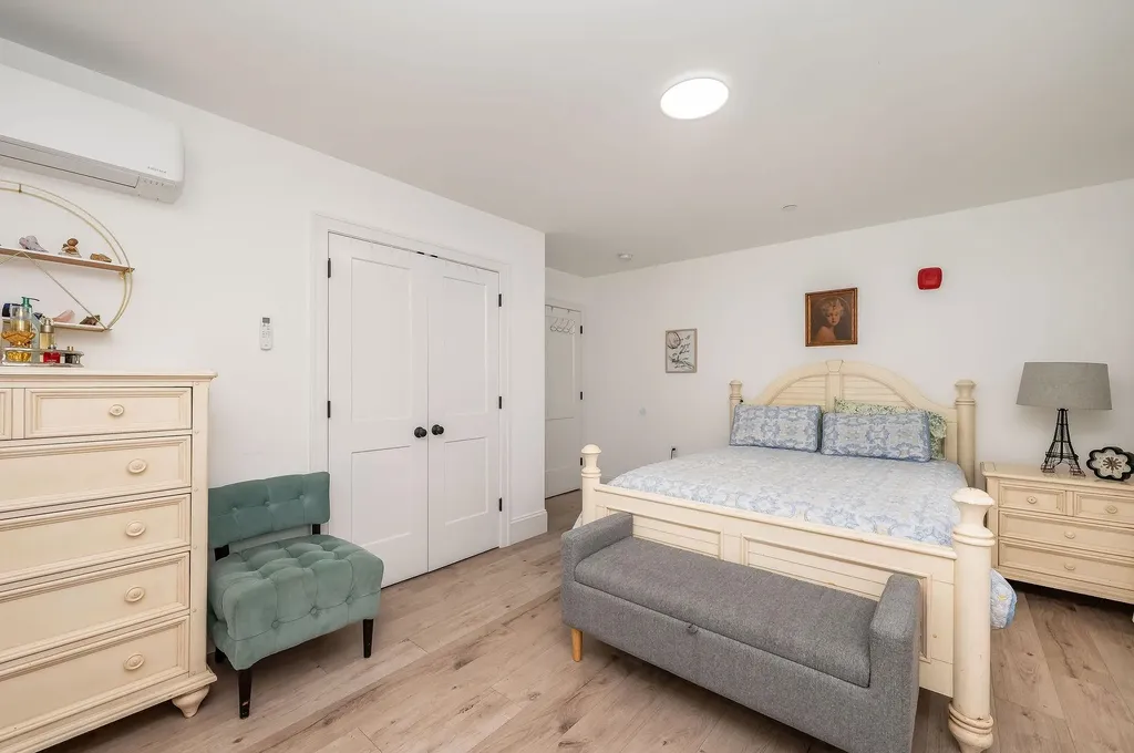 5 Miami Way Rochester NH 03867