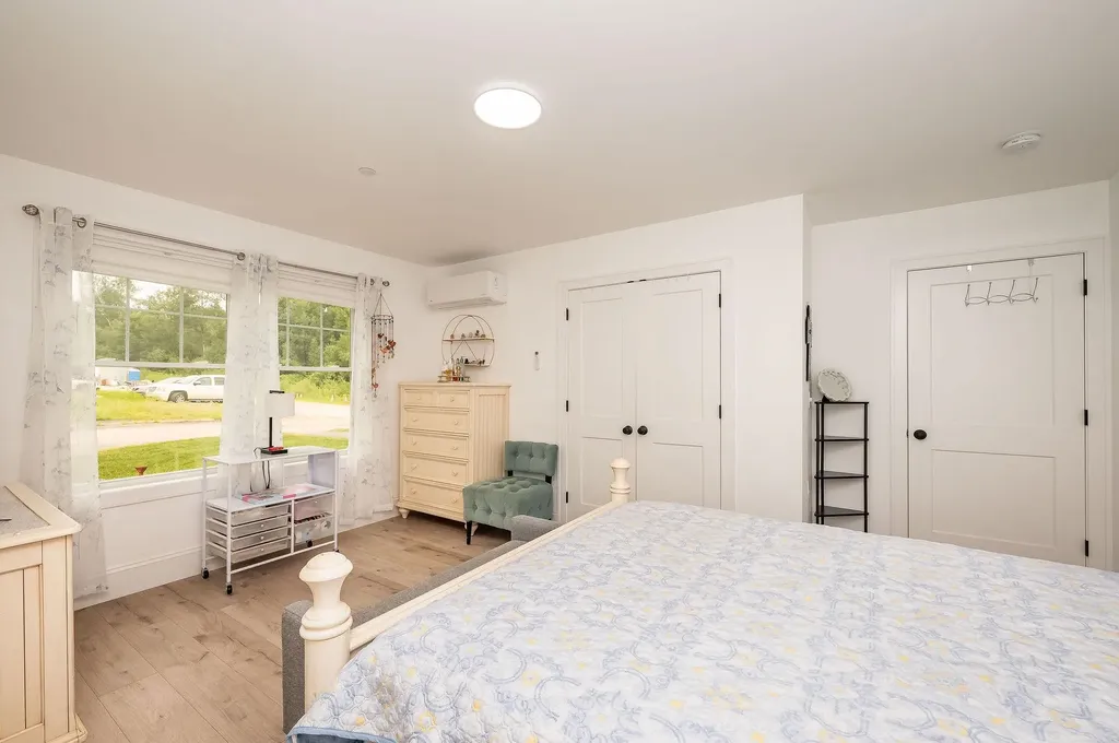 5 Miami Way Rochester NH 03867