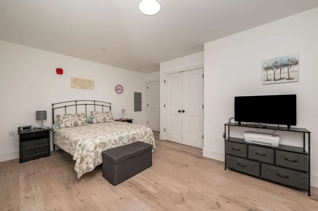 5 Miami Way Rochester NH 03867