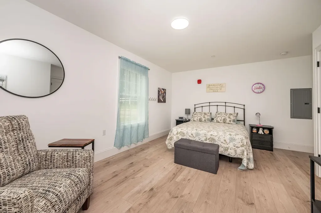 5 Miami Way Rochester NH 03867