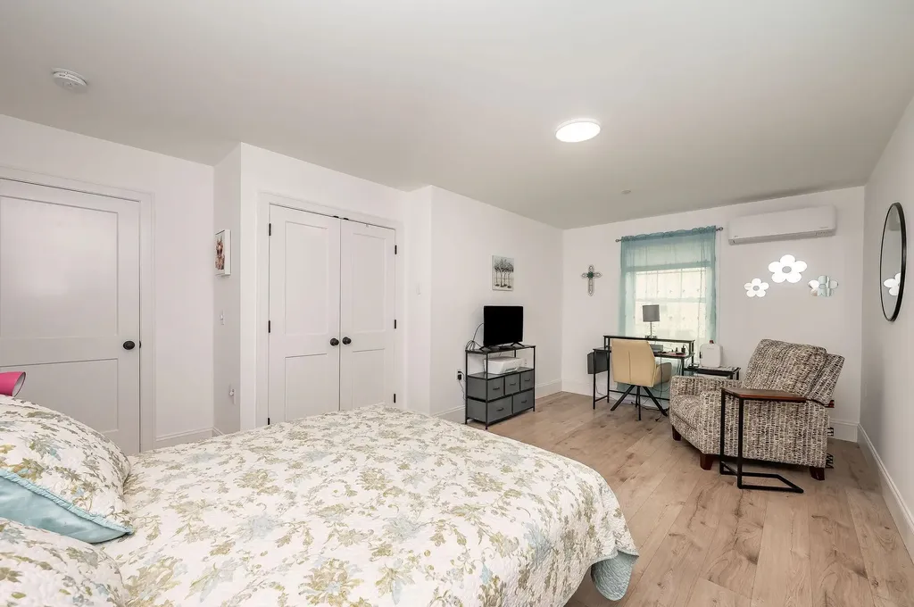 5 Miami Way Rochester NH 03867