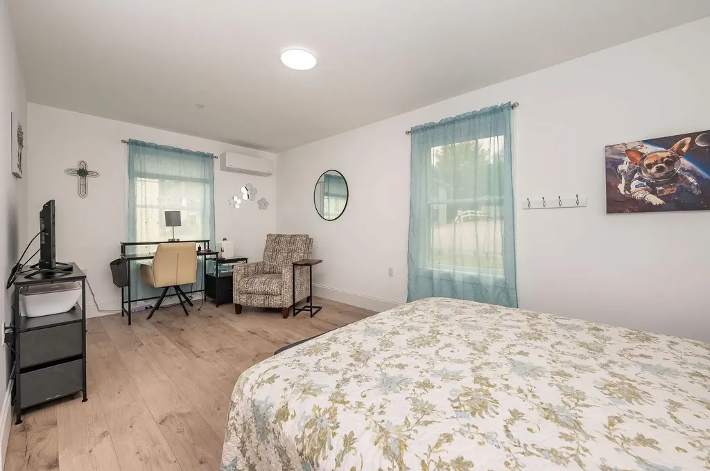 5 Miami Way Rochester NH 03867