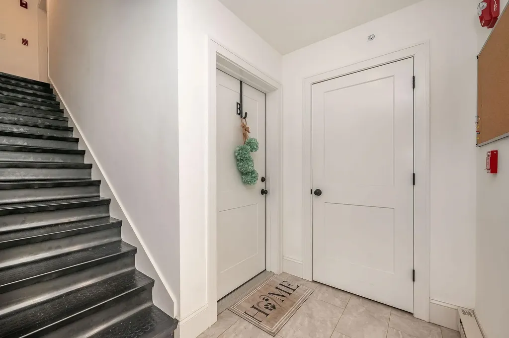 5 Miami Way Rochester NH 03867