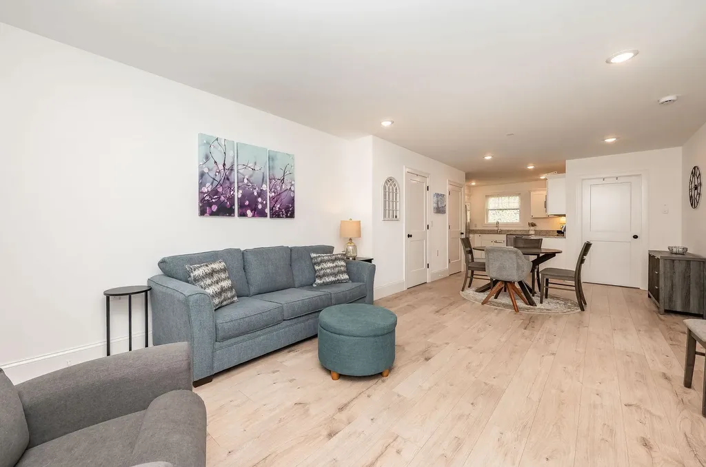 5 Miami Way Rochester NH 03867