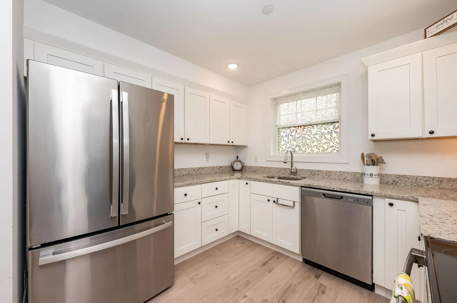 5 Miami Way Rochester NH 03867
