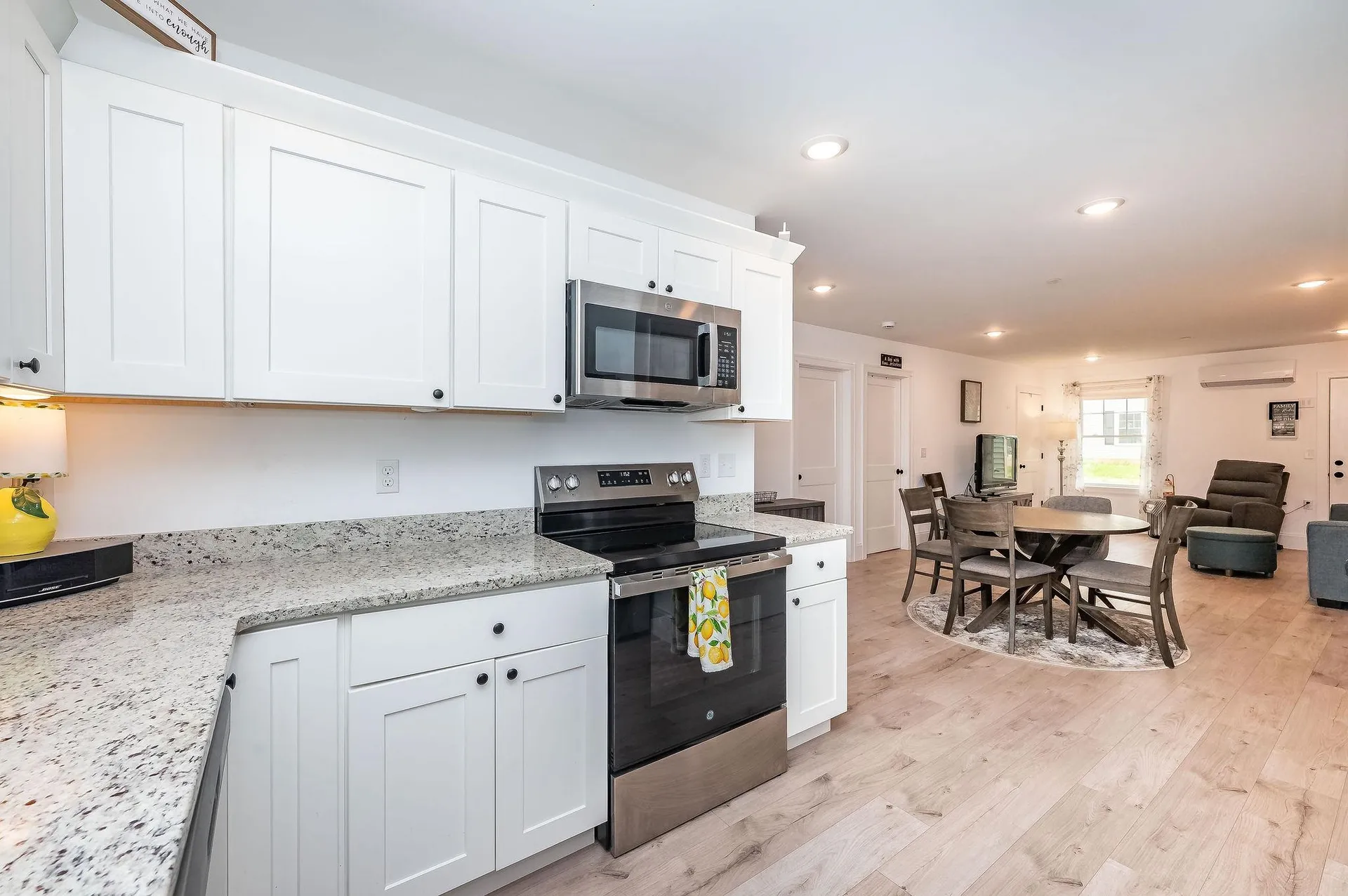 5 Miami Way Rochester NH 03867