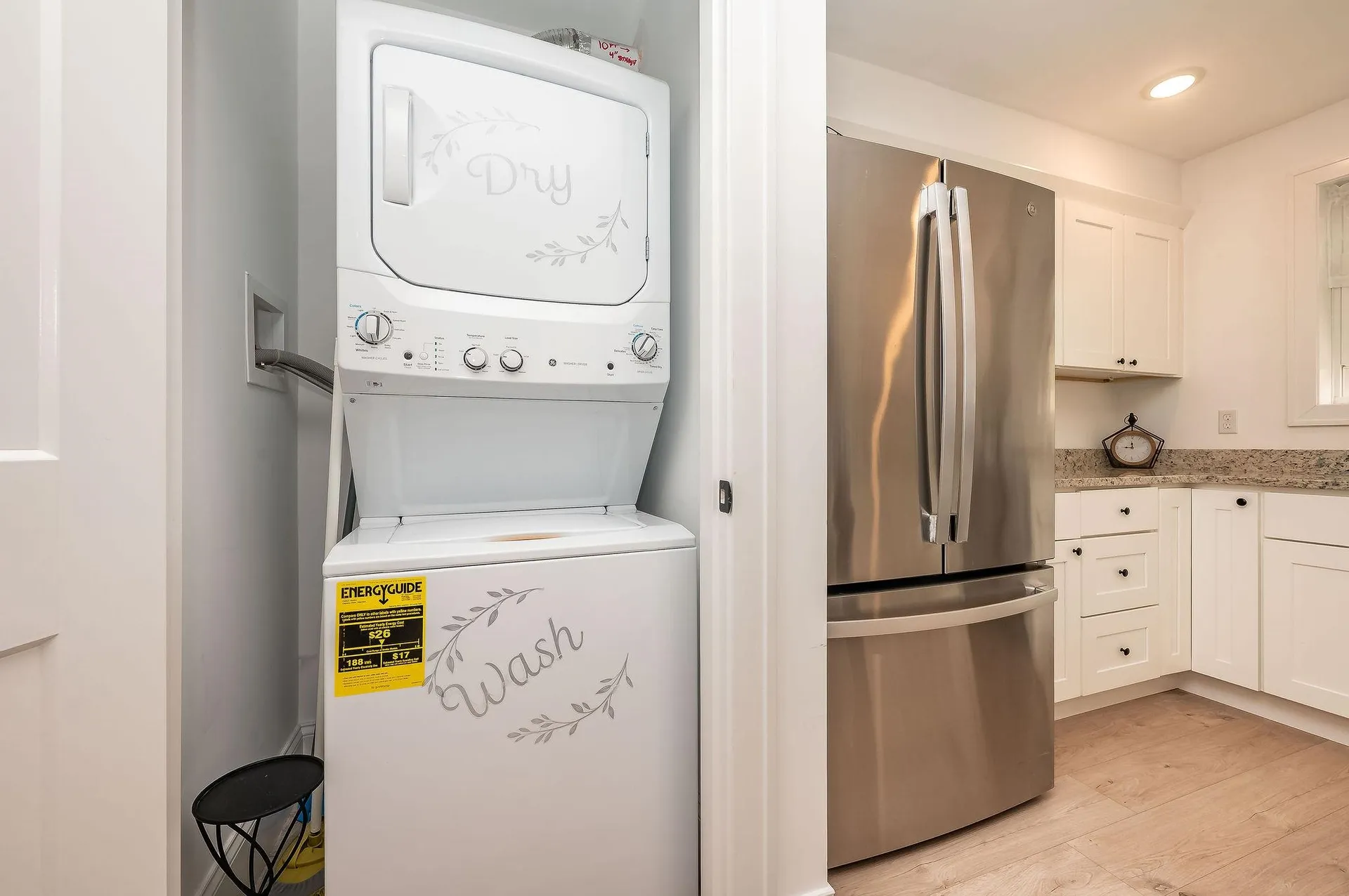 5 Miami Way Rochester NH 03867