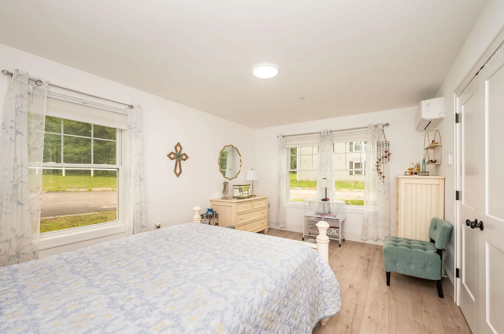5 Miami Way Rochester NH 03867