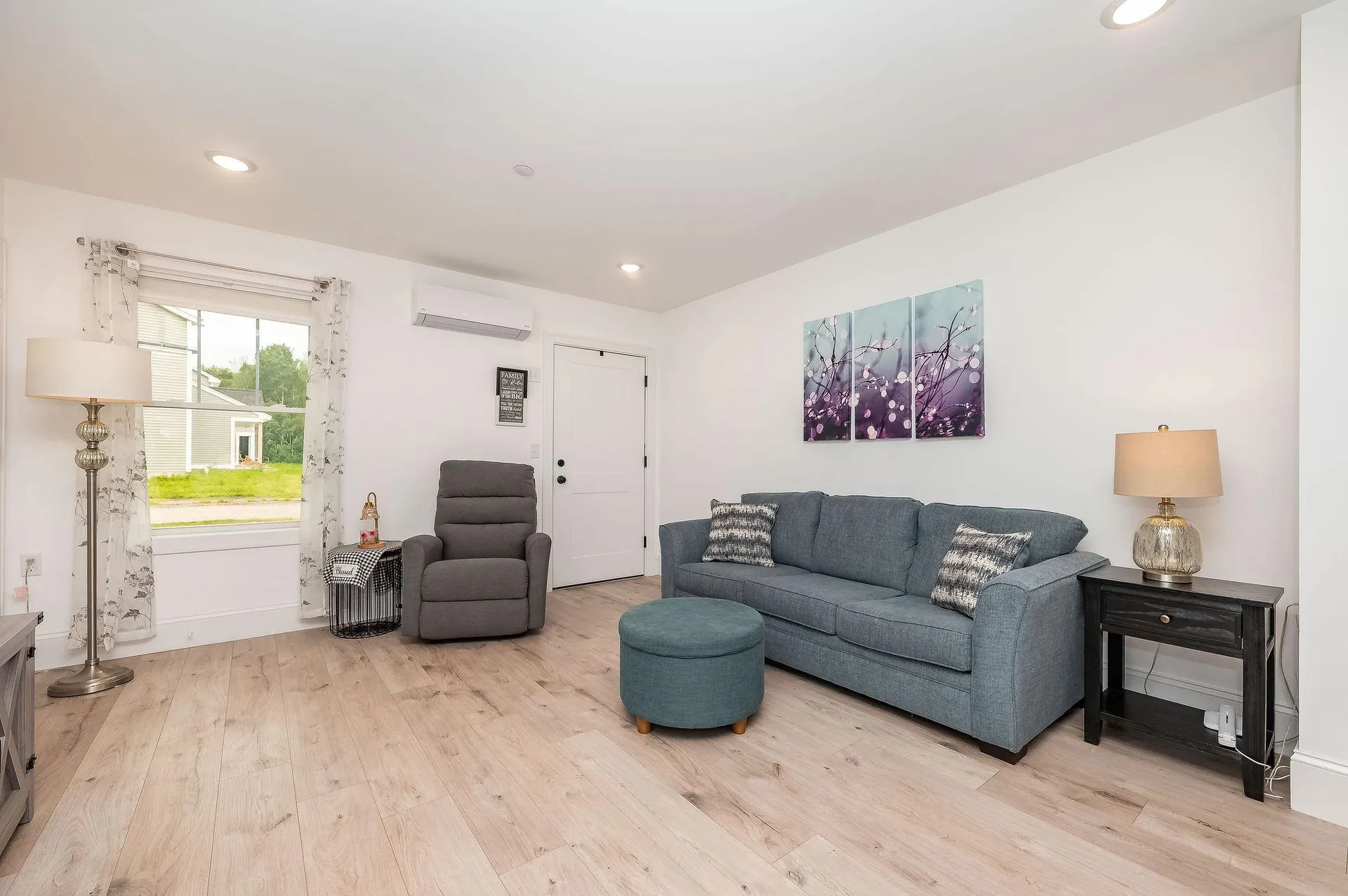 5 Miami Way Rochester NH 03867