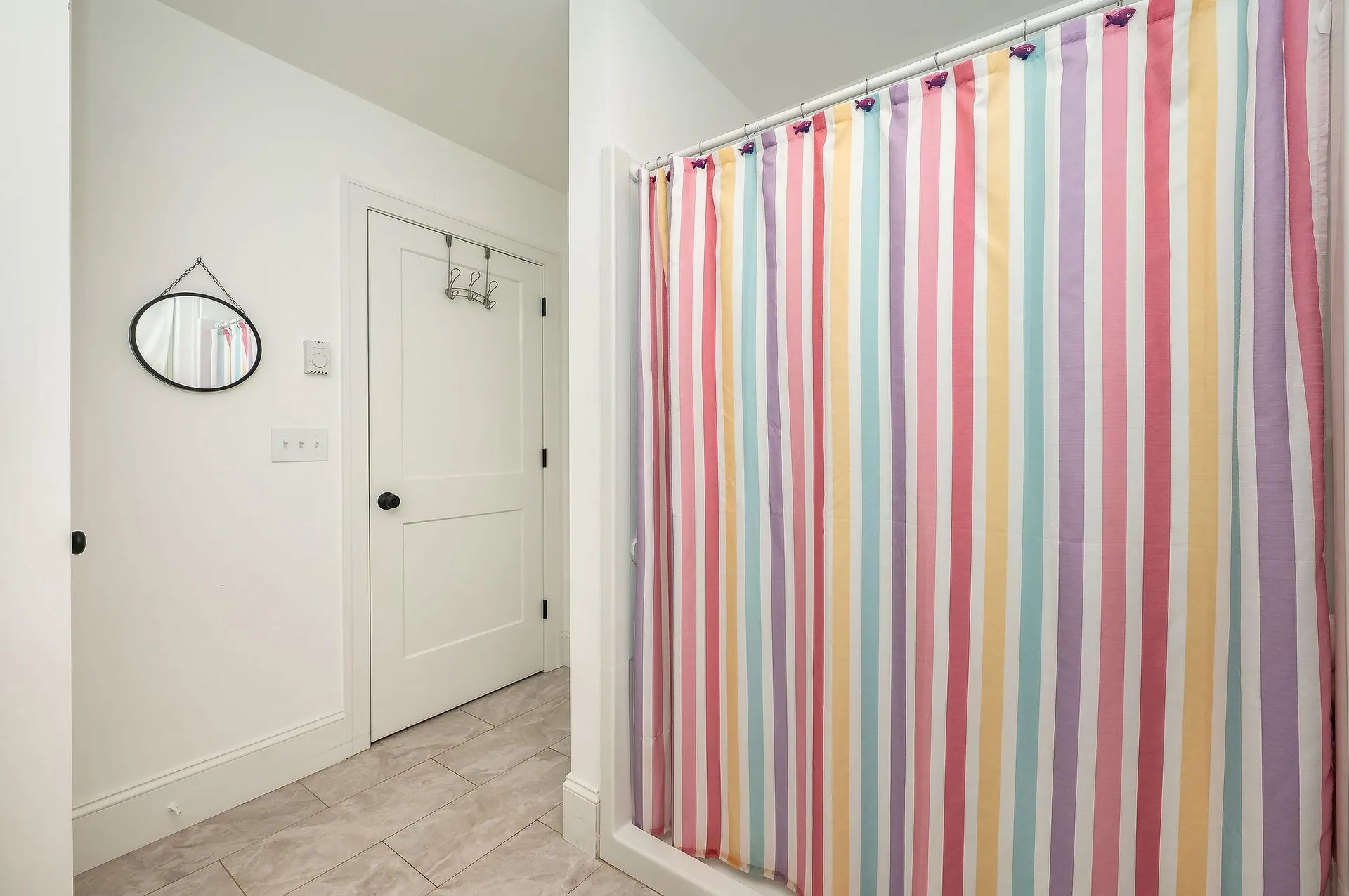 5 Miami Way Rochester NH 03867