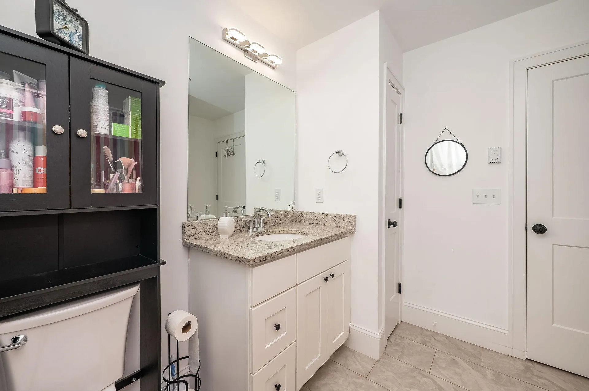 5 Miami Way Rochester NH 03867