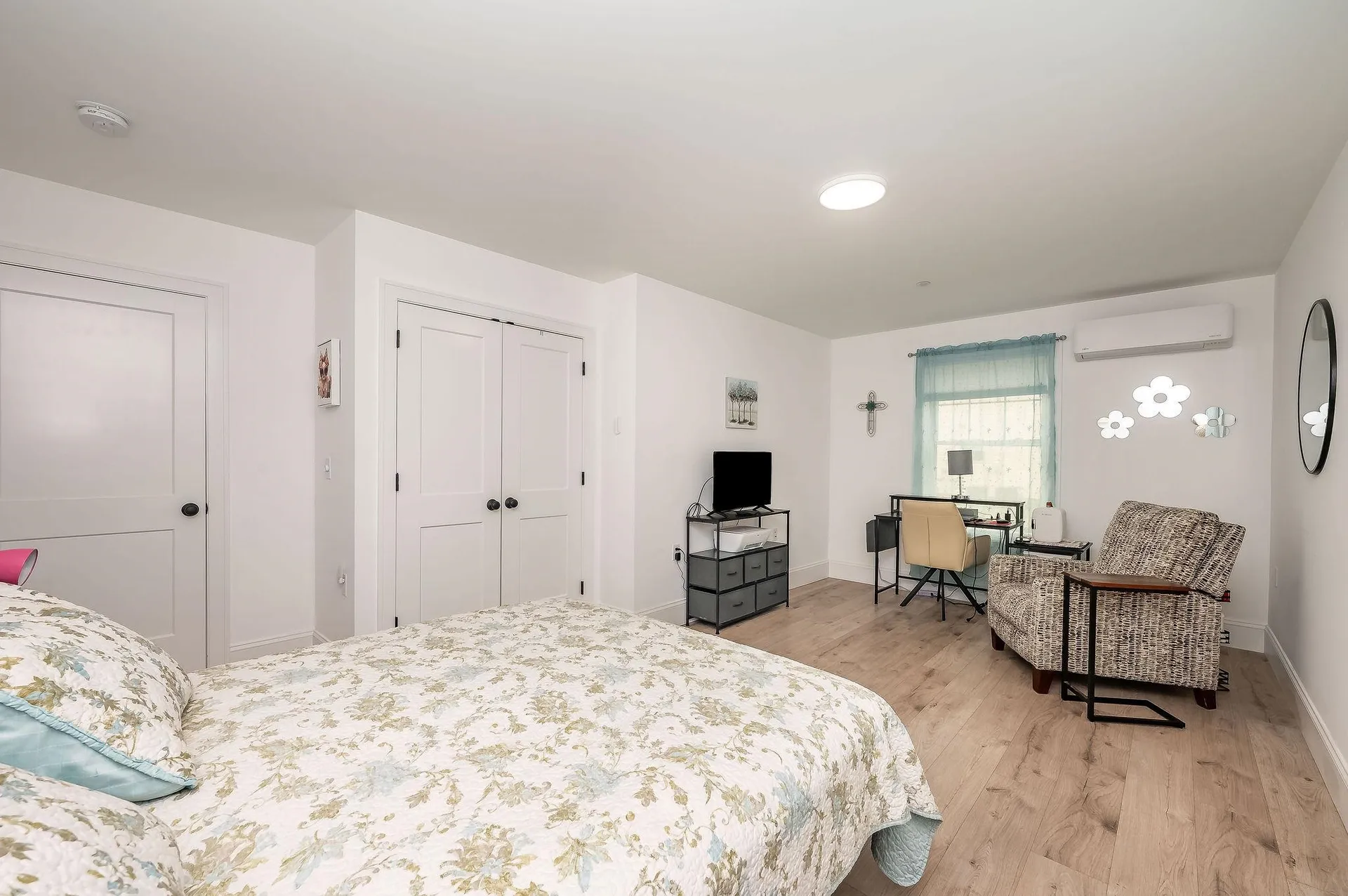 5 Miami Way Rochester NH 03867