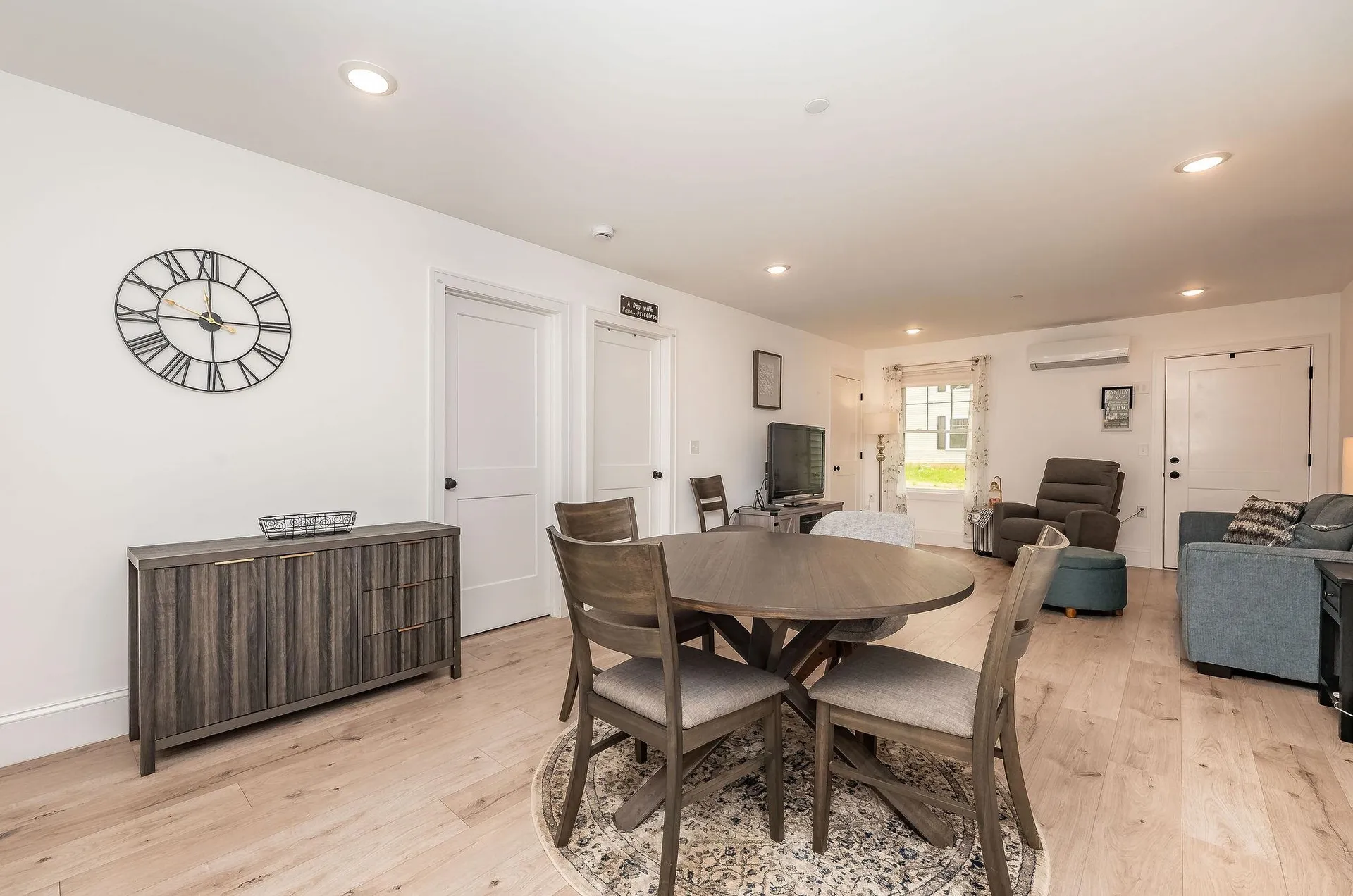 5 Miami Way Rochester NH 03867