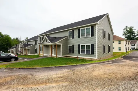5 Miami Way Rochester NH 03867