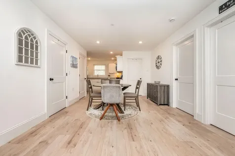 5 Miami Way Rochester NH 03867