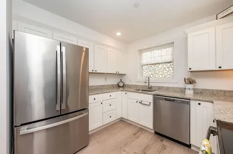 5 Miami Way Rochester NH 03867