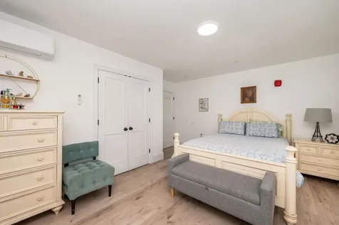 5 Miami Way Rochester NH 03867