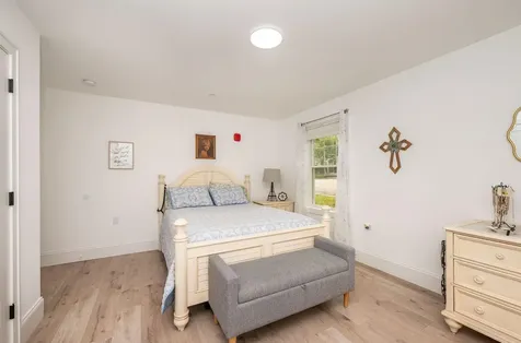 5 Miami Way Rochester NH 03867