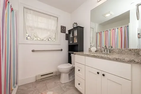 5 Miami Way Rochester NH 03867
