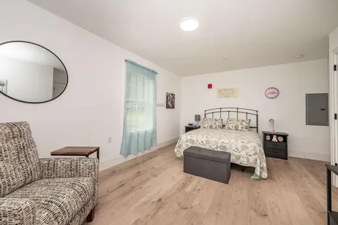 5 Miami Way Rochester NH 03867