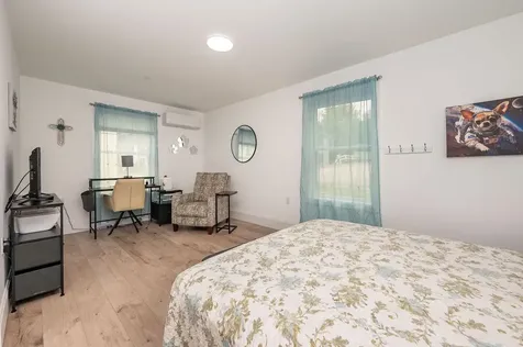 5 Miami Way Rochester NH 03867