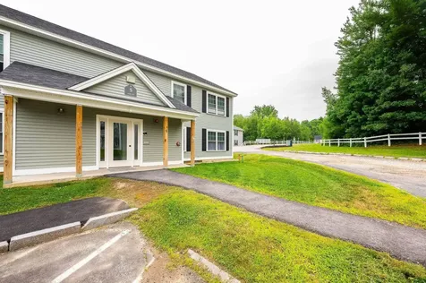 5 Miami Way Rochester NH 03867
