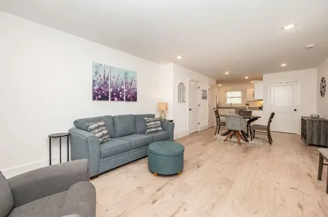5 Miami Way Rochester NH 03867
