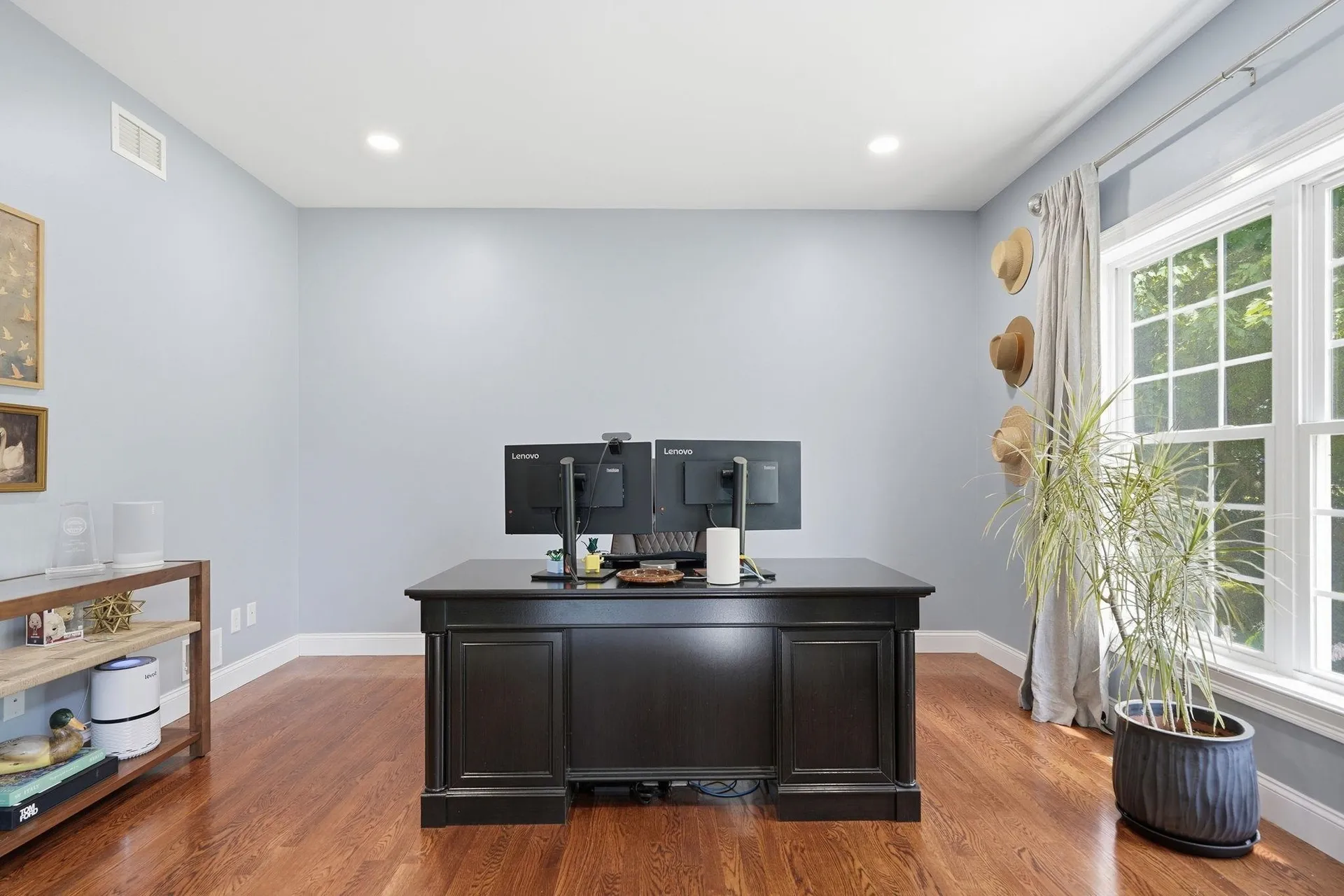 50 Overton Road Windham NH 03087