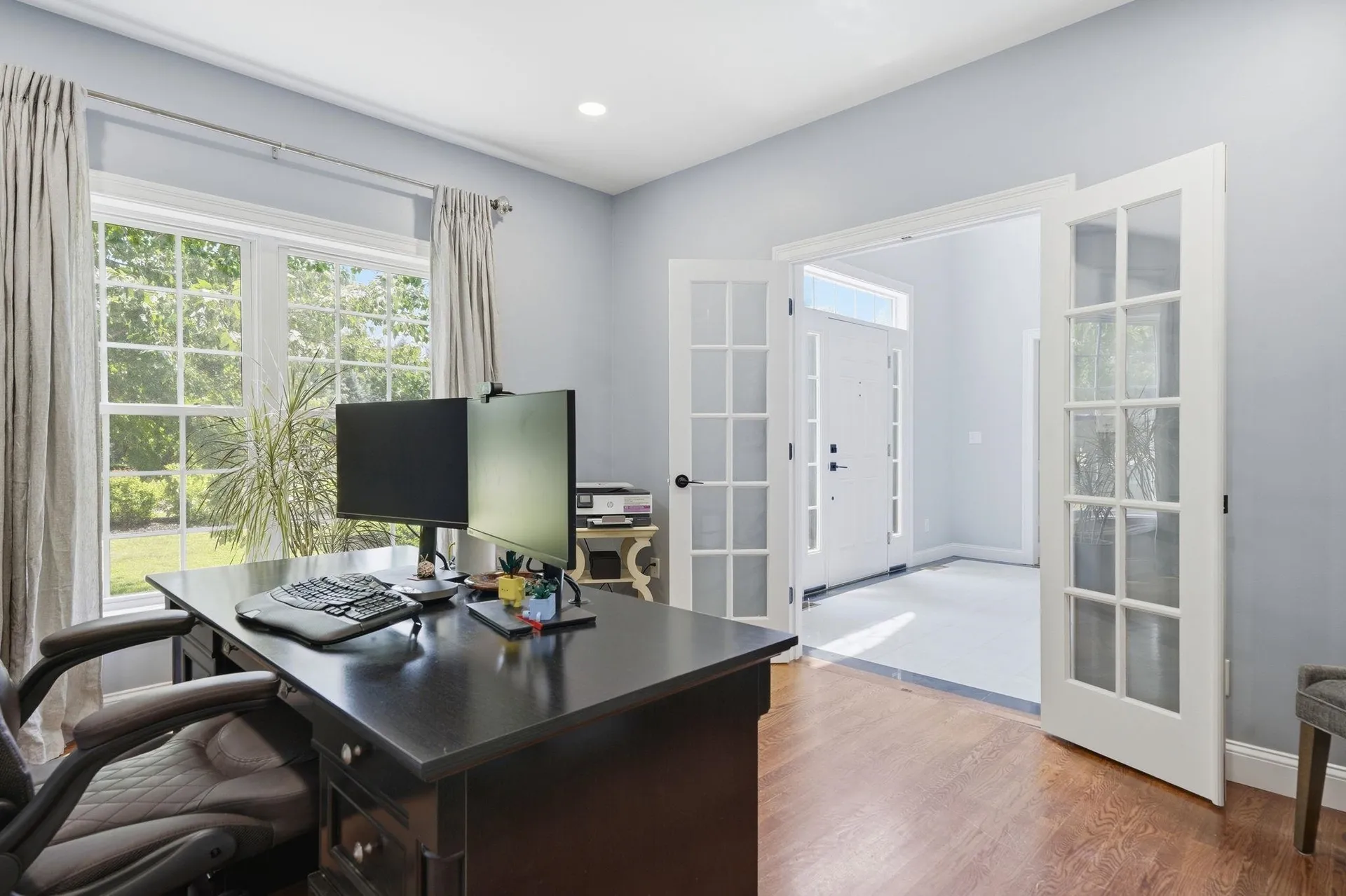 50 Overton Road Windham NH 03087