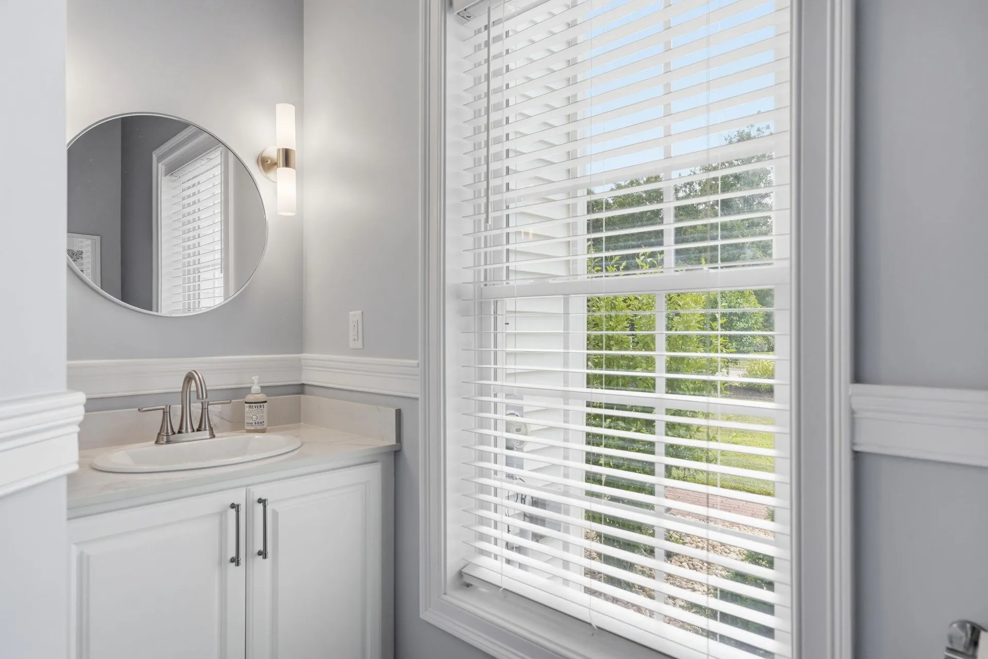 50 Overton Road Windham NH 03087