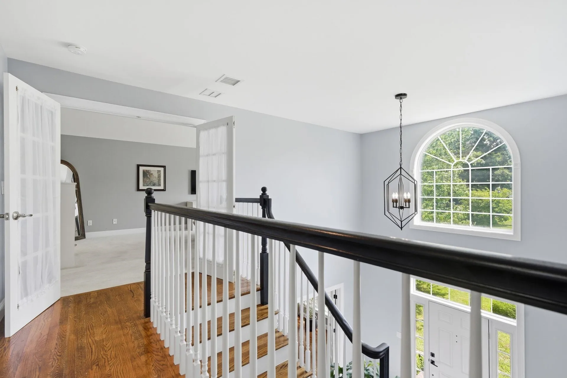 50 Overton Road Windham NH 03087