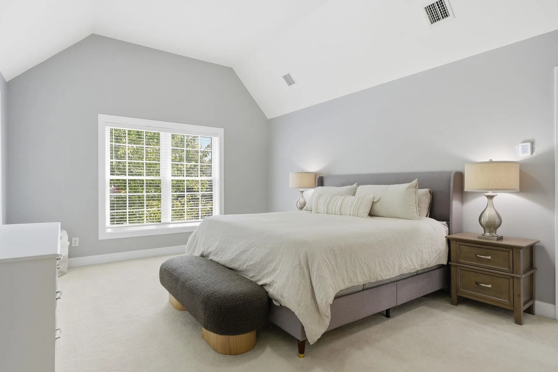 50 Overton Road Windham NH 03087