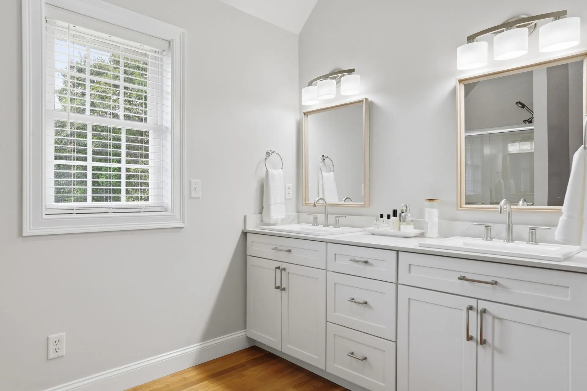 50 Overton Road Windham NH 03087