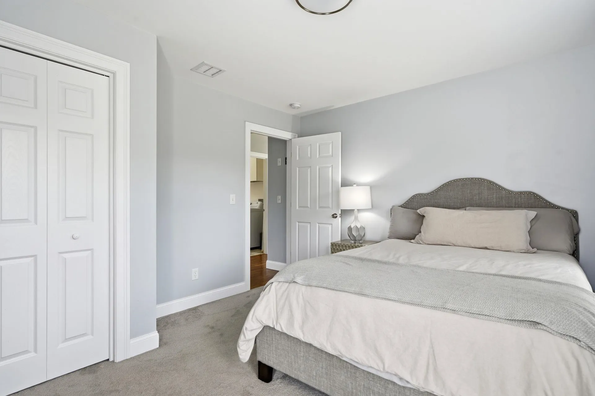 50 Overton Road Windham NH 03087