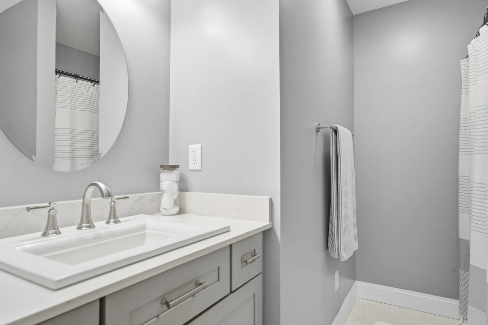 50 Overton Road Windham NH 03087