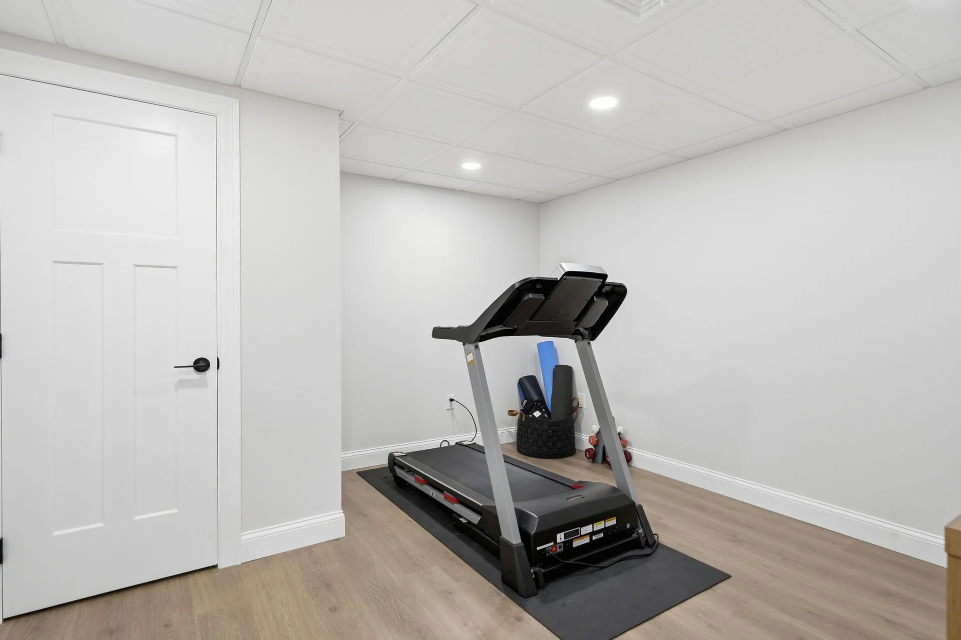 50 Overton Road Windham NH 03087