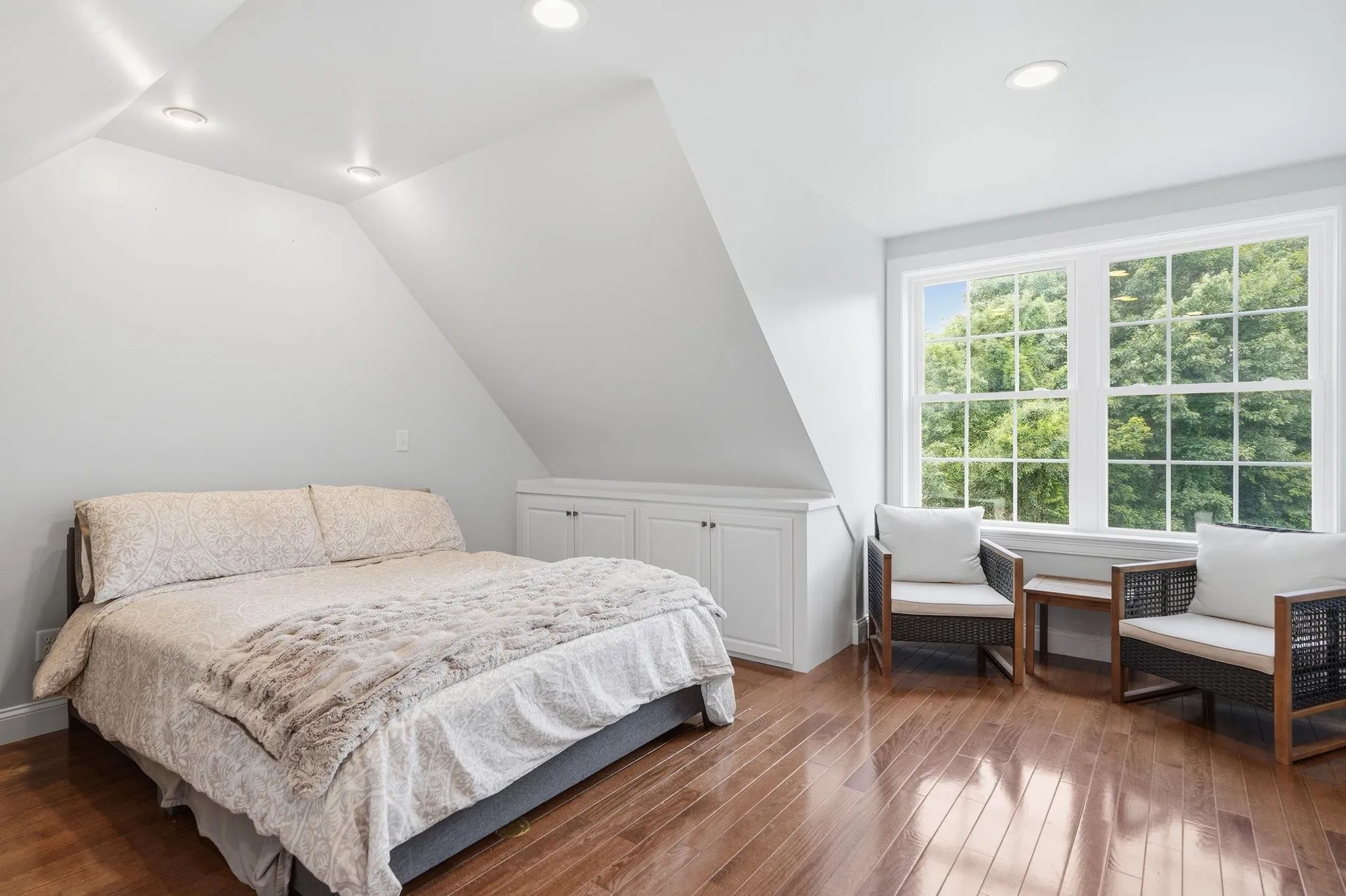 50 Overton Road Windham NH 03087